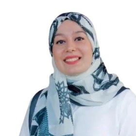 Molka Bahloul